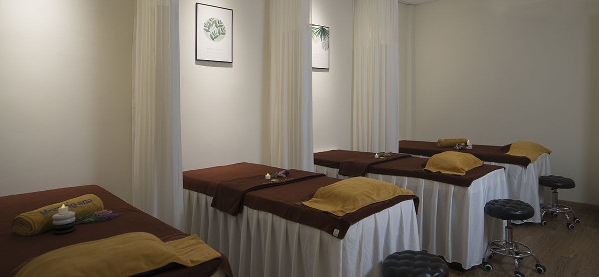 morning-spa-thu-duc-hcm